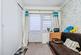 Additional image 15 of Friesland Drive, Sandiacre, Nottingham