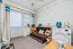 Additional image 16 of Friesland Drive, Sandiacre, Nottingham