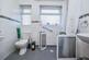 Additional image 17 of Friesland Drive, Sandiacre, Nottingham