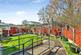 Additional image 18 of Friesland Drive, Sandiacre, Nottingham