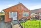 Additional image 19 of Friesland Drive, Sandiacre, Nottingham