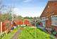 Additional image 20 of Friesland Drive, Sandiacre, Nottingham