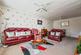 Additional image 3 of Friesland Drive, Sandiacre, Nottingham