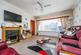 Additional image 4 of Friesland Drive, Sandiacre, Nottingham