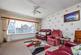 Additional image 5 of Friesland Drive, Sandiacre, Nottingham