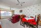 Additional image 6 of Friesland Drive, Sandiacre, Nottingham