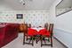 Additional image 7 of Friesland Drive, Sandiacre, Nottingham