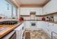 Additional image 8 of Friesland Drive, Sandiacre, Nottingham
