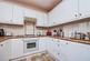 Additional image 9 of Friesland Drive, Sandiacre, Nottingham