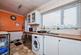 Additional image 10 of Friesland Drive, Sandiacre, Nottingham