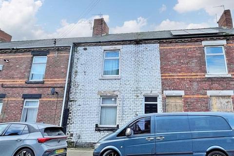 undefined, Twelfth Street, Horden, PETERLEE