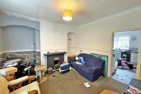 undefined, Twelfth Street, Horden, PETERLEE