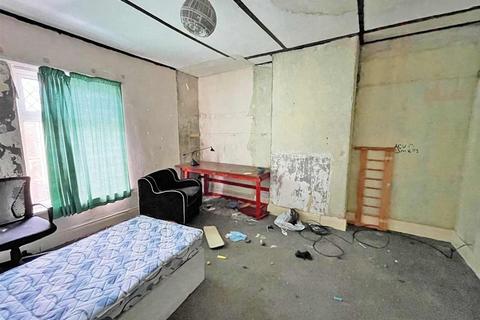 undefined, Twelfth Street, Horden, PETERLEE