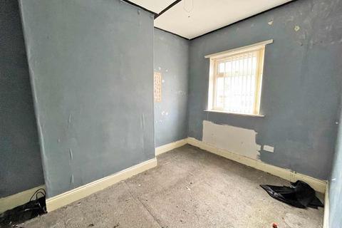 undefined, Twelfth Street, Horden, PETERLEE