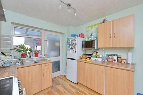 3 bedroom terraced house for sale, Woodside Road, Norwich