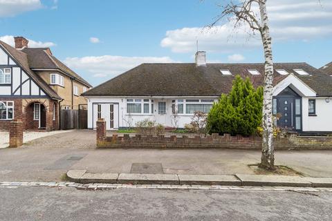 undefined, Tudor Drive, Watford, WD24