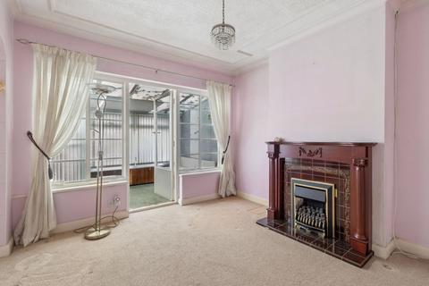undefined, Tudor Drive, Watford, WD24