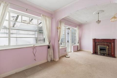 undefined, Tudor Drive, Watford, WD24