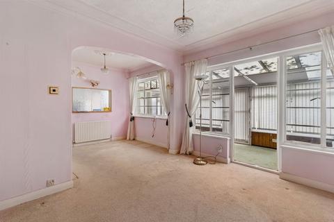 undefined, Tudor Drive, Watford, WD24