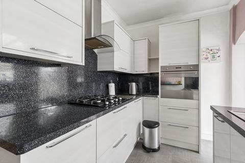 undefined, Tudor Drive, Watford, WD24