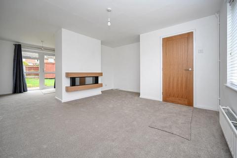 undefined, Marina Way, Ripon