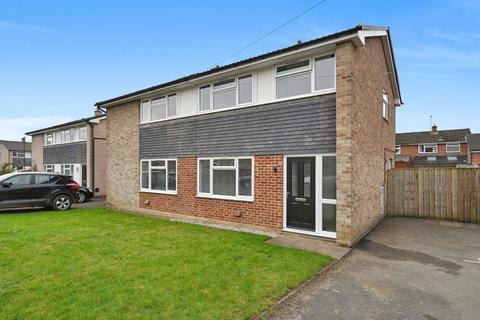 undefined, Marina Way, Ripon