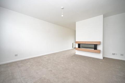 undefined, Marina Way, Ripon