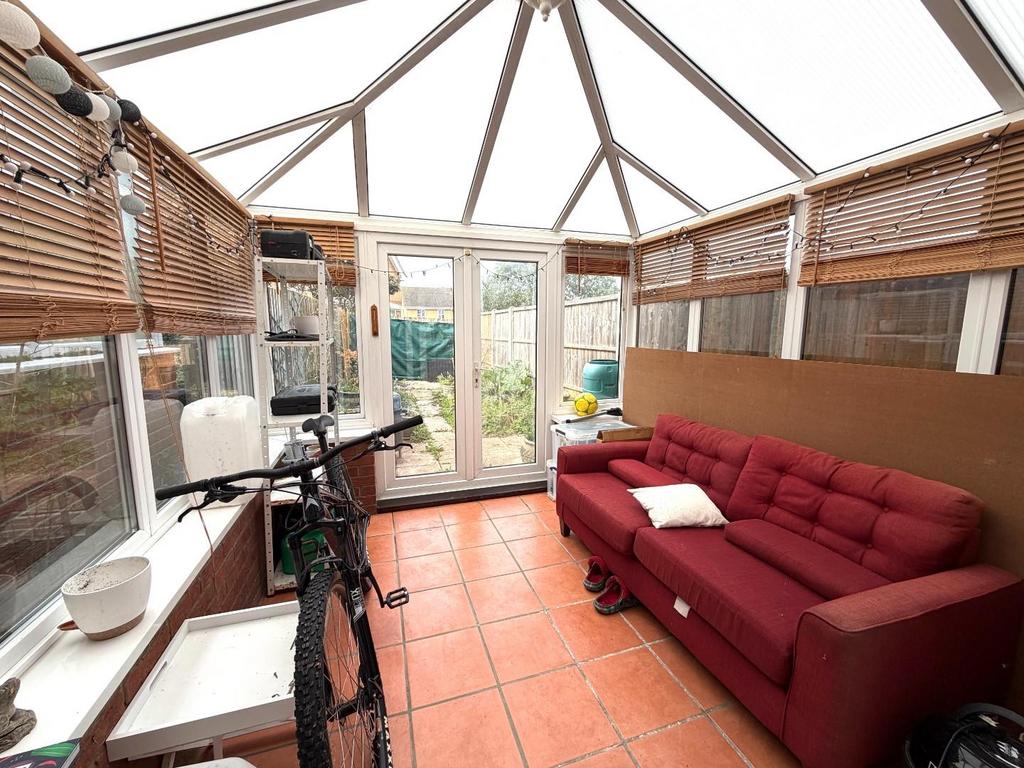 Conservatory.JPG