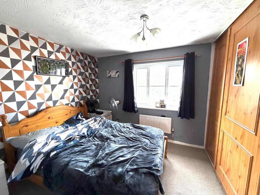 Bedroom One.JPG
