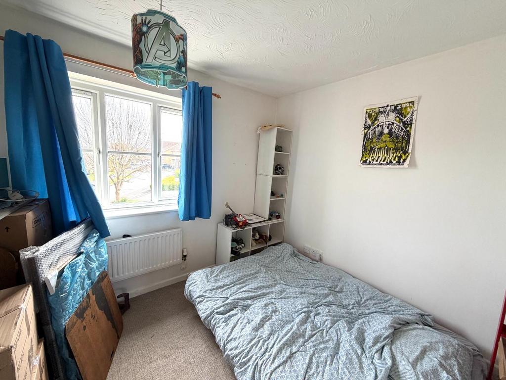 Bedroom Two.JPG