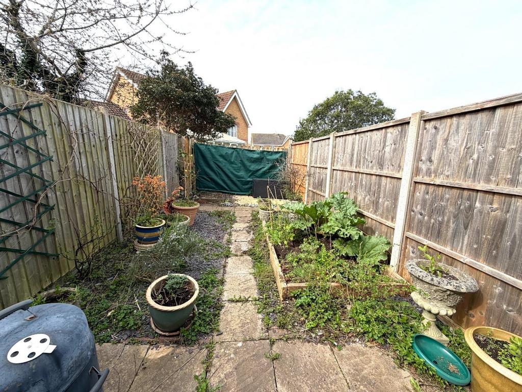 Rear Garden.JPG