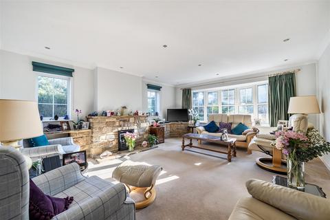 4 bedroom detached house for sale, Grasmere, Trowbridge BA14