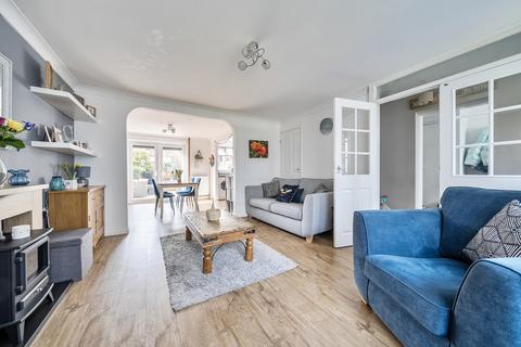 3 bedroom semi-detached house for sale, Sheridan Way, Bristol BS30
