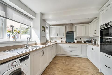 3 bedroom semi-detached house for sale, Sheridan Way, Bristol BS30