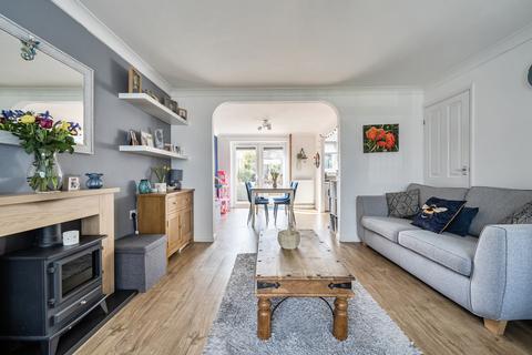 3 bedroom semi-detached house for sale, Sheridan Way, Bristol BS30