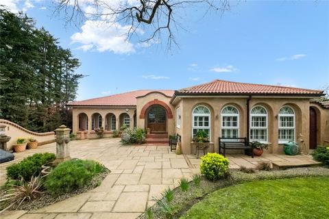 undefined, The Drive, Ickenham UB10