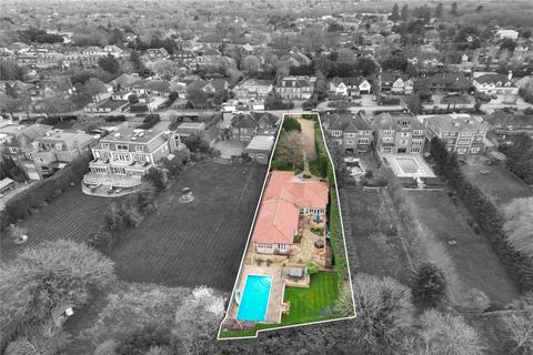 undefined, The Drive, Ickenham UB10