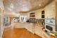 Additional image 12 of The Drive, Ickenham UB10