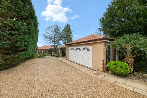 undefined, The Drive, Ickenham UB10