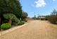 Additional image 36 of The Drive, Ickenham UB10