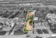 Additional image 6 of The Drive, Ickenham UB10
