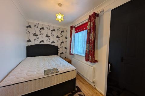 undefined, Gipsy Lane, NORWICH