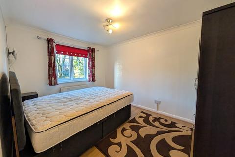 undefined, Gipsy Lane, NORWICH