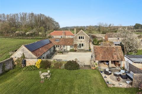 undefined, Aust Road, Olveston, South Gloucestershire, BS35