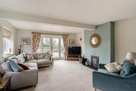 undefined, Aust Road, Olveston, South Gloucestershire, BS35