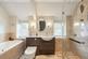 Additional image 11 of Aust Road, Olveston, South Gloucestershire, BS35