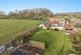 Additional image 16 of Aust Road, Olveston, South Gloucestershire, BS35