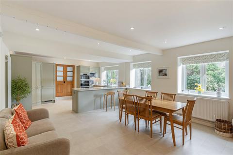 undefined, Aust Road, Olveston, South Gloucestershire, BS35