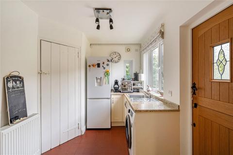 undefined, Aust Road, Olveston, South Gloucestershire, BS35