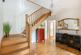 Additional image 6 of Aust Road, Olveston, South Gloucestershire, BS35